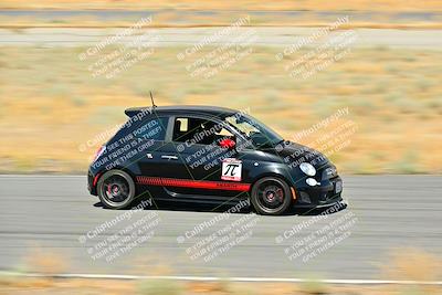 media/Jul-13-2024-Extreme Speed Twilight (Sat) [[c5077d9957]]/Blue Group/Session 1 (Turns 5 and 6)/